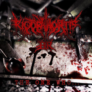 Rigor Mortis BR: “Brutalidade caótica e old school do início ao fim!”