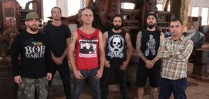 Uganga ganha mais um prêmio de incentivo à cultura para produção do novo álbum “Servus”