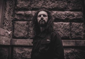 Torture Squad: assista Drum Cam de Amilcar Christófaro gravando “No Fate”!