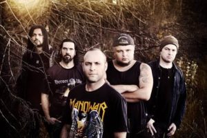 Heroes Of War: escute a música “Holy Grail” que fala sobre as batalhas dos templários