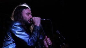 Bellini: confira novo videoclipe “Meu Bem”