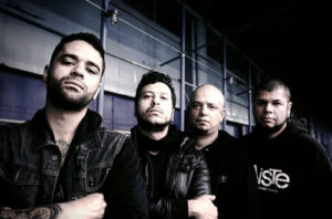 Eminence Fest reúne sete nomes do underground mineiro! Saiba tudo sobre o show!