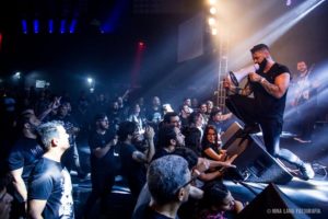 Eminence Fest: escancarando o poderio do Metal mineiro!
