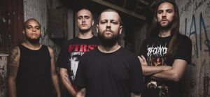 Inherence: Ouça a participação no programa ‘Pegadas de Andreas Kisser’