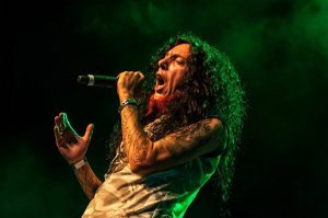Marcello Pompeu: Assista entrevista para o RedeTV! Sonoridades