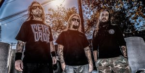 Claustrofobia: Workshop e show gratuitos em SP. Saiba mais