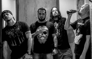 Phrenesy: banda divulga show de comemoração de 15 anos na íntegra