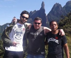 Attività Power Trio: assista todos os videoclipes lançados pela banda fluminense em sua carreira