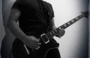 Rui Campos: músico divulga teaser de seu novo single “O Que Esperar Do Amanhã?”