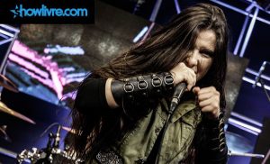 Torture Squad: apresentação no show livre disponível em todas as plataformas de Streaming