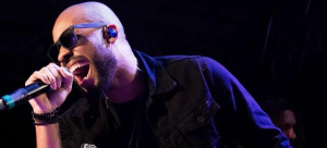Hibria: banda anuncia novo vocalista!