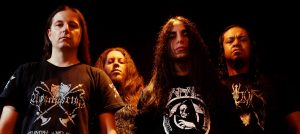 Amaduscias: confira entrevista exclusiva ao site Rock Gaúcho!