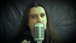 Hard N’ Heavy Opera Project: projeto recria clássicos da ópera com elementos de Heavy Metal