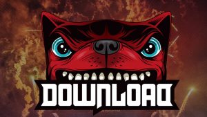 Download Festival anuncia primeiras bandas do seu line up 2019