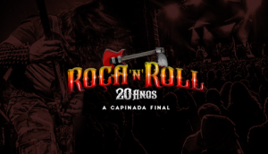 Roça n’ Roll inicia crowdfunding para viabilizar edição de 2019. Saiba mais!