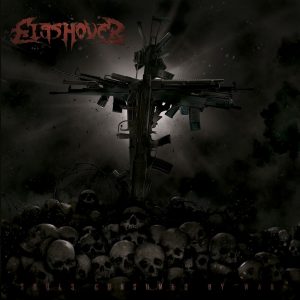 Flashover: “Thrash Metal de impôr respeito a qualquer veterano!”