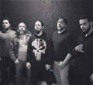 Reattor lança lyric video para “Red Witch”