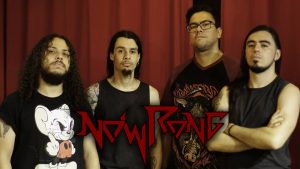 NoWrong: explicando faixa-a-faixa o conceito de ‘Insurrection’