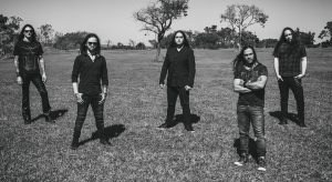 Age of Artemis: “Monomyth” é lançado no Japão com grande destaque pela King Records
