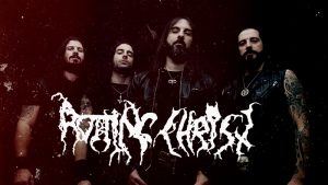 Quanto custa ir ao Armageddon Metal Fest em Joinvile-SC ?