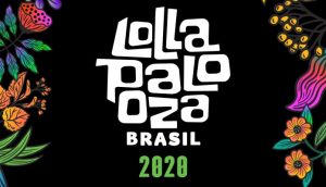 lollapalooza-brasil-2020-logotipo