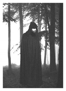 VOX_OLDLANDS_1