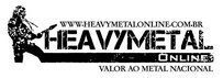 Heavy Metal Online