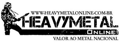 Heavy Metal Online