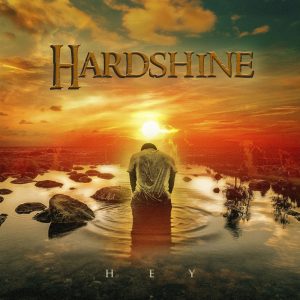 original_Hardshine-Hey