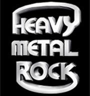 Tuatha de Dannan, Vodu, Taurus e Warshipper estão entre as atrações do Heavy Metal Rock