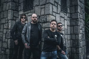 Inner Caligula - Press3