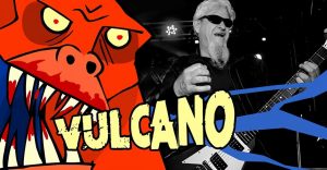 VULCANO_Quebrando_Ossos