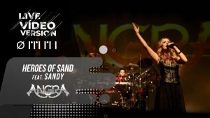 Angra-Heroes-of-Sand-feat-Sandy-600x337