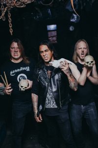 SATAN WORSHIP BAND (1)