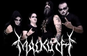 malkuth-631x405