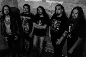 Mortticia - Press2