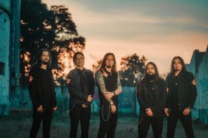 Sculptor - Promo
