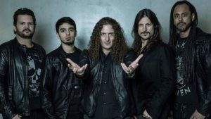 angra-divulgacao_widelg