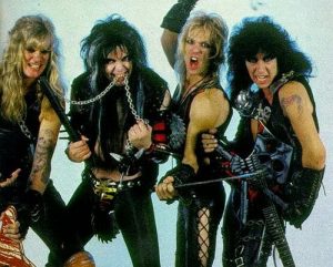 WASP_Dark_Glam
