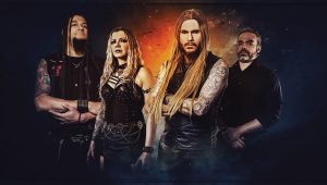 2 - Crucifixion BR 2021 Oficial