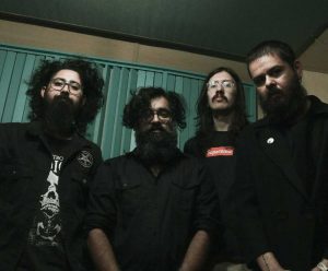 Promo_1