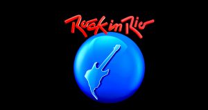 ROCK-IN-RIO-IMAGEM