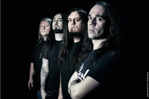 Nile band