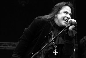andre-matos-rock-in-rio-viper-2013