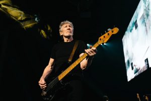 roger-Waters-1-768x512