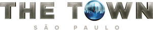 425900_1069668_logo_the_town_web_