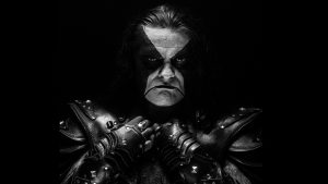 abbath1