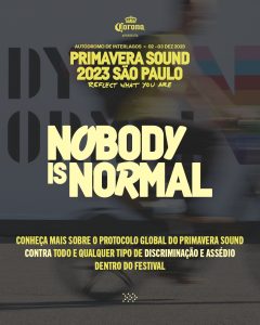 01-PrimaveraSound-Redes-EntradaSolidaria-Feed-1