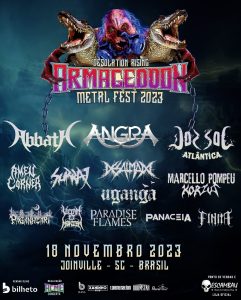 AMF2023-CAST-COMPLETO