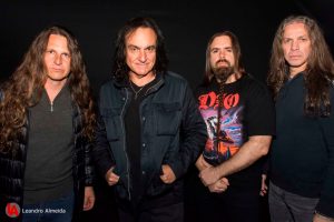 Vinny-Appice-band